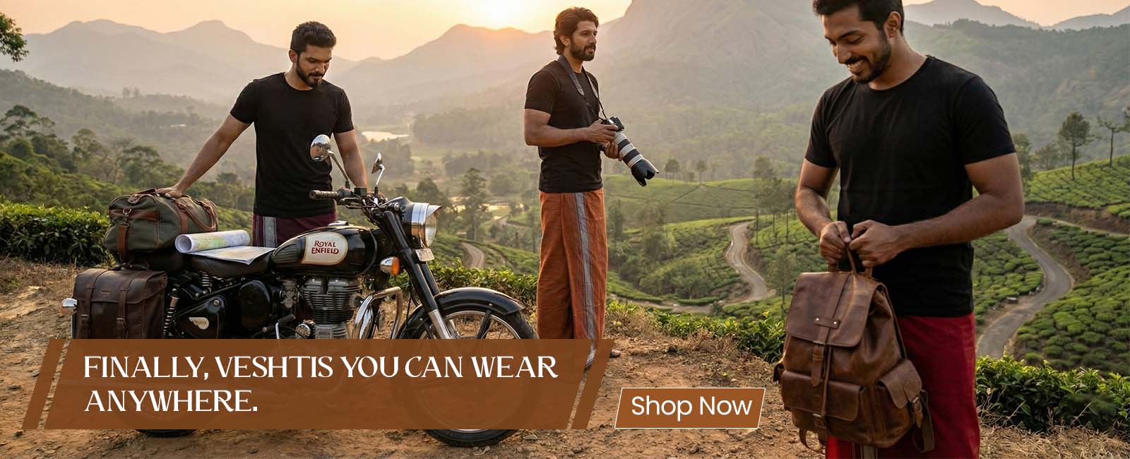 slider image 1621243260e1af0c20-1