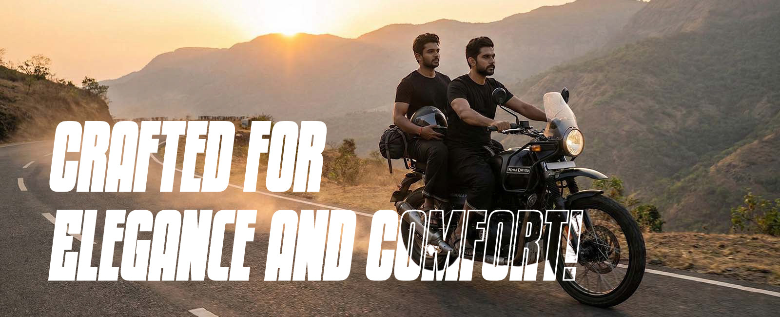 slider image slider_item_eMLBmb