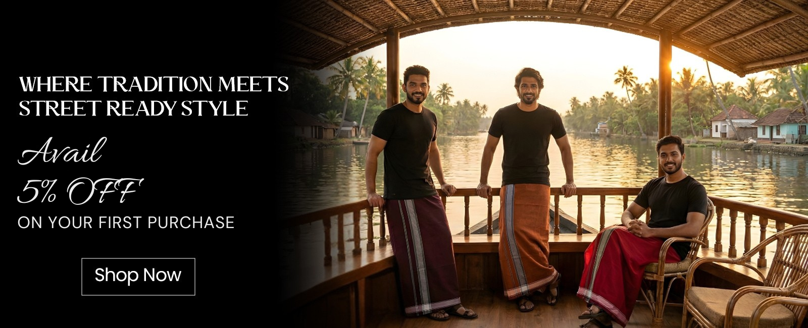 slider image 1621243260e1af0c20-0