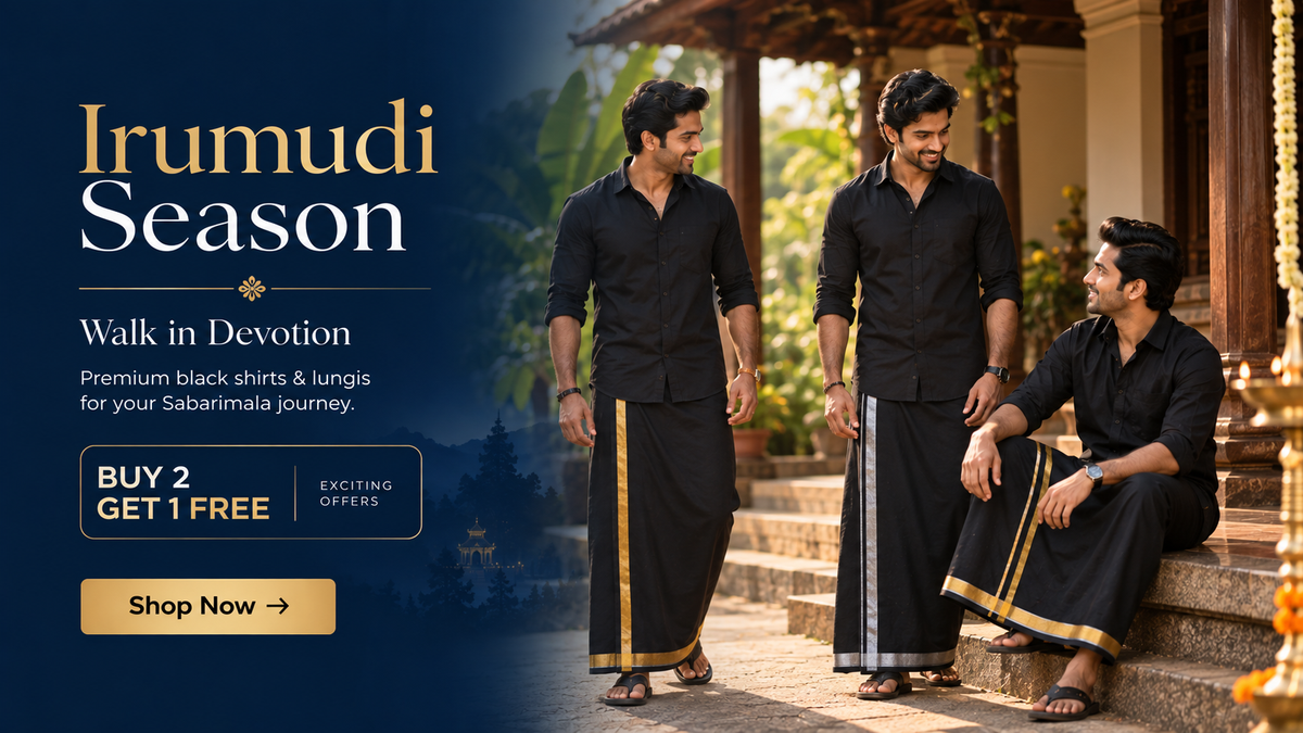slider image slider_item_FaPGYY